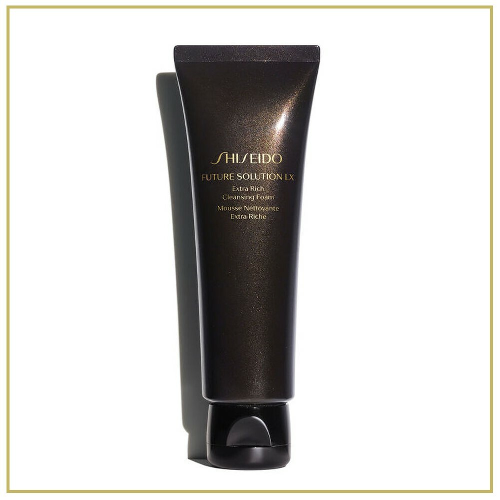 楽天市場】CLARINS クラランス メン エクスフォリエイティング クレンザー MEN EXFOLIATING CLEANSER 125ml :  DIO GRECO