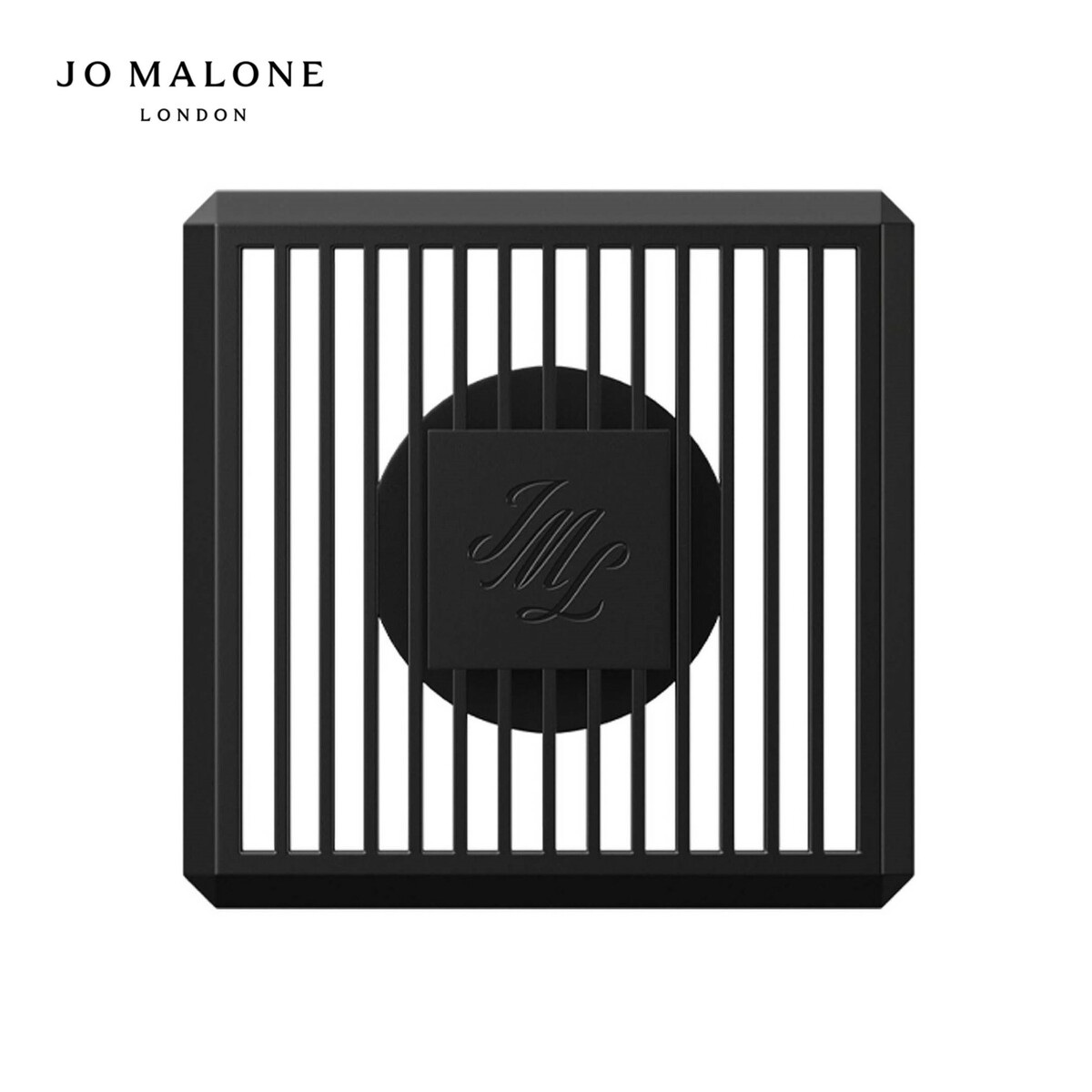 楽天市場】JO MALONE ジョー マローン ミルラ ＆ トンカ コロン 