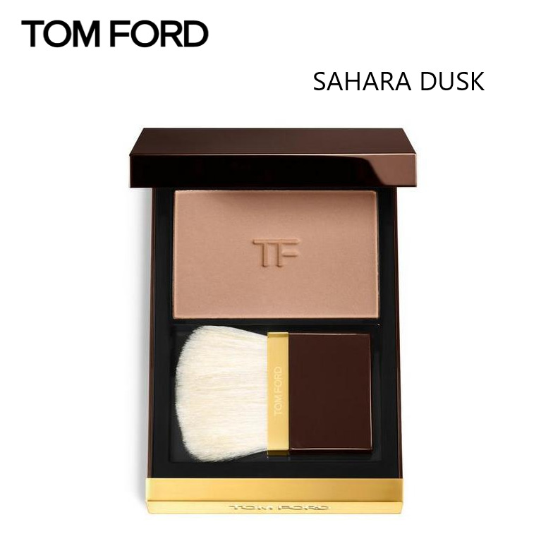 楽天市場】TOM FORD トム フォード スキン イルミネーティング