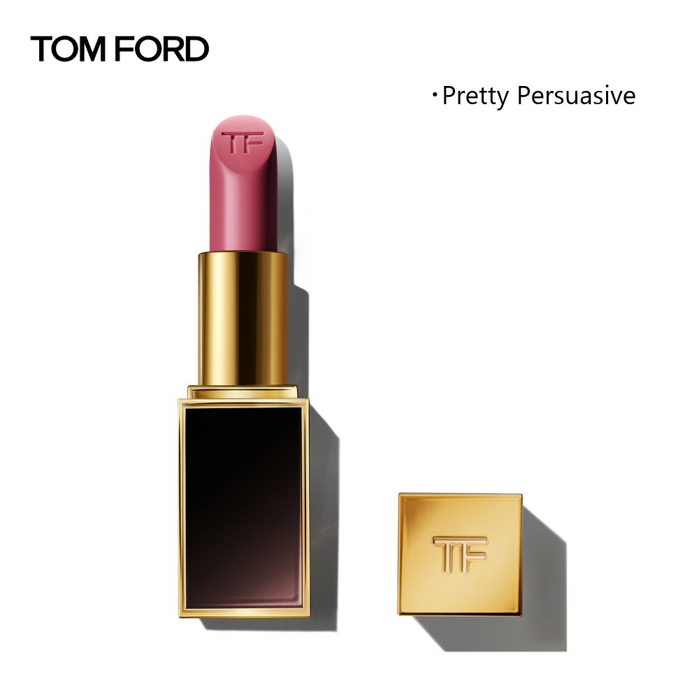 TOM FORD トムフォード B カラー 3g リップ Lip Color