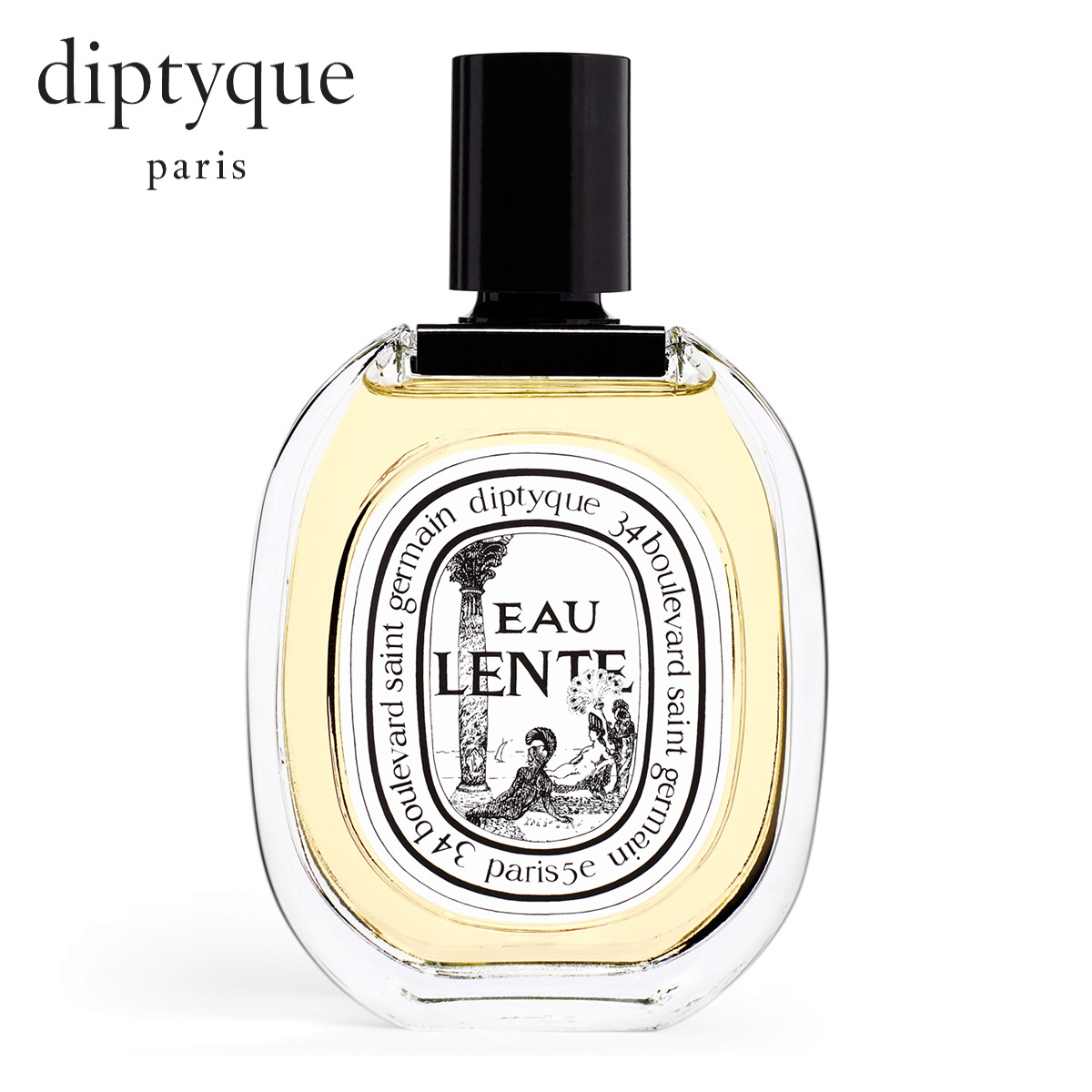 楽天市場】Diptyque ディプティック オードパルファン オーデュエル