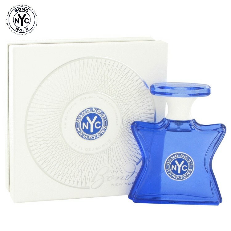 楽天市場】Bond No.9 ボンドナンバーナイン セントオブピース
