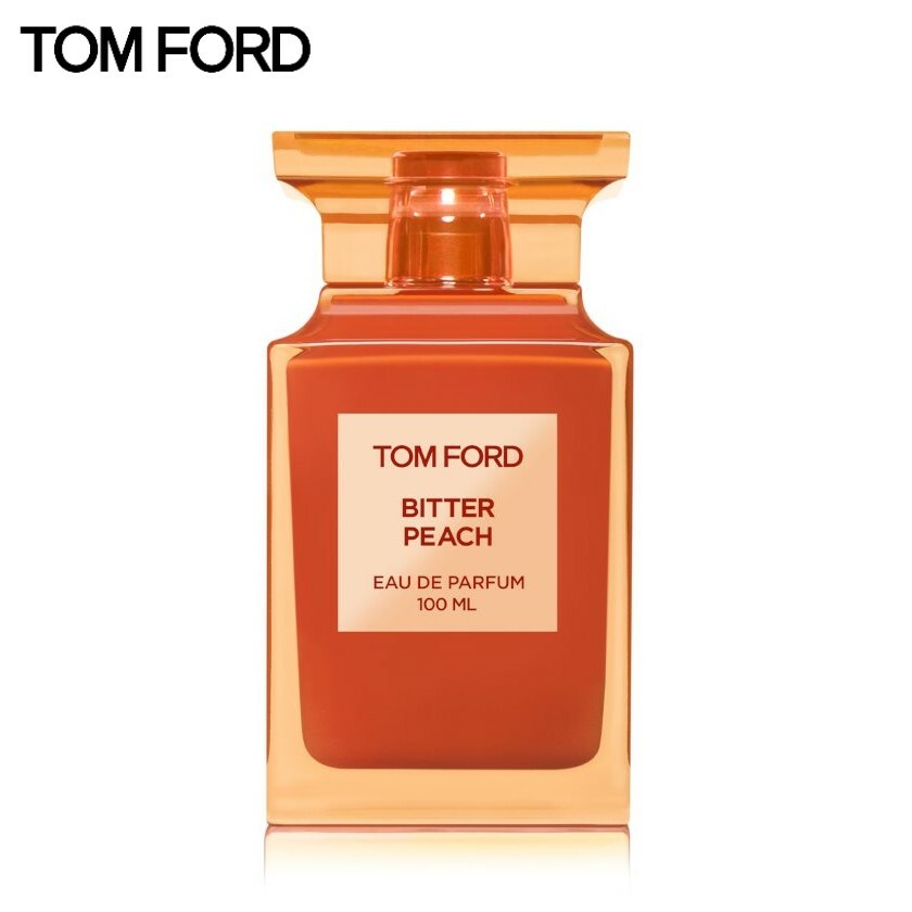 人気商品！】 トムフォードビターピーチtom ford bitter peach 2ml