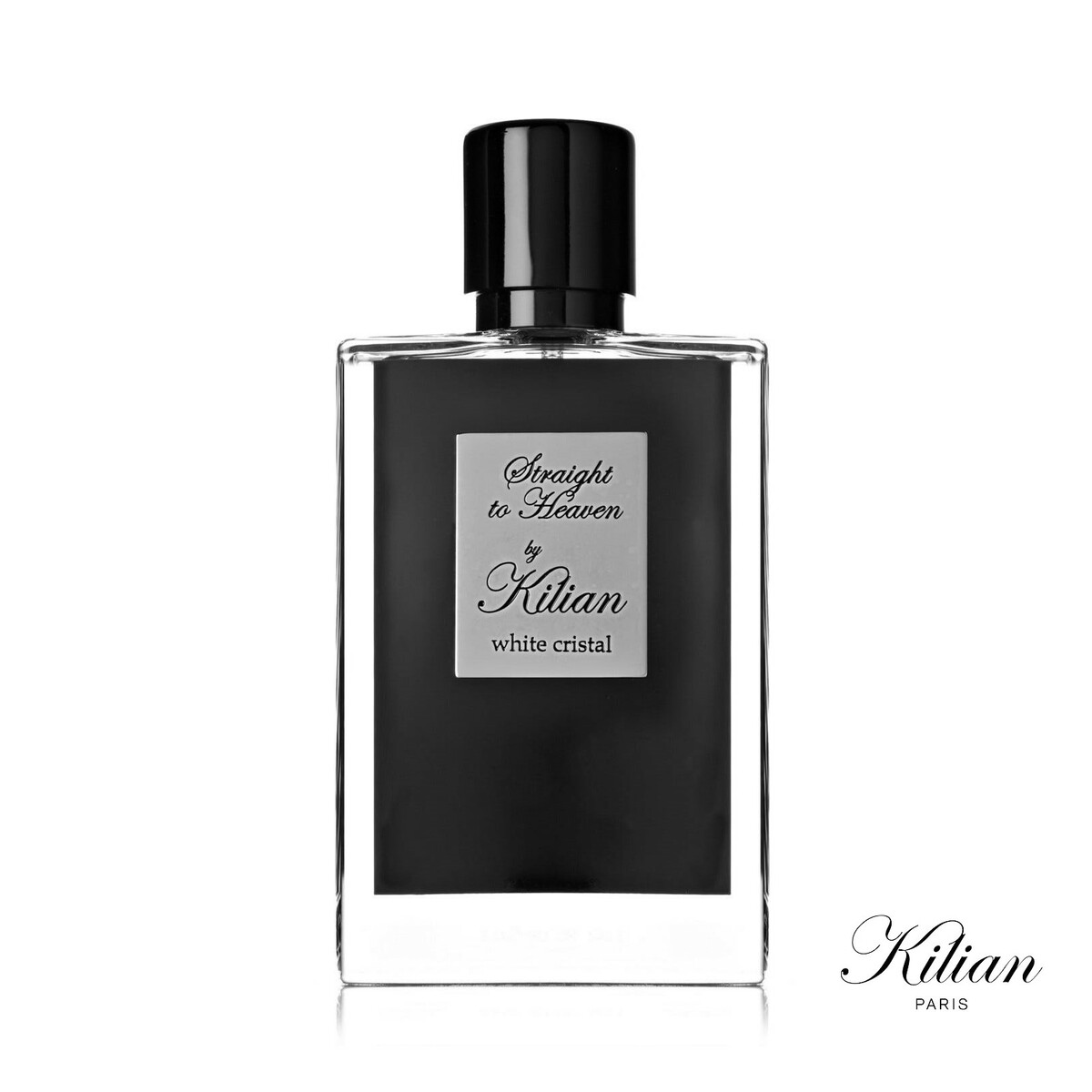 キリアン ブラック 50ML KILIAN BLACK PHANTOM 香水 香水(男性用) 香水