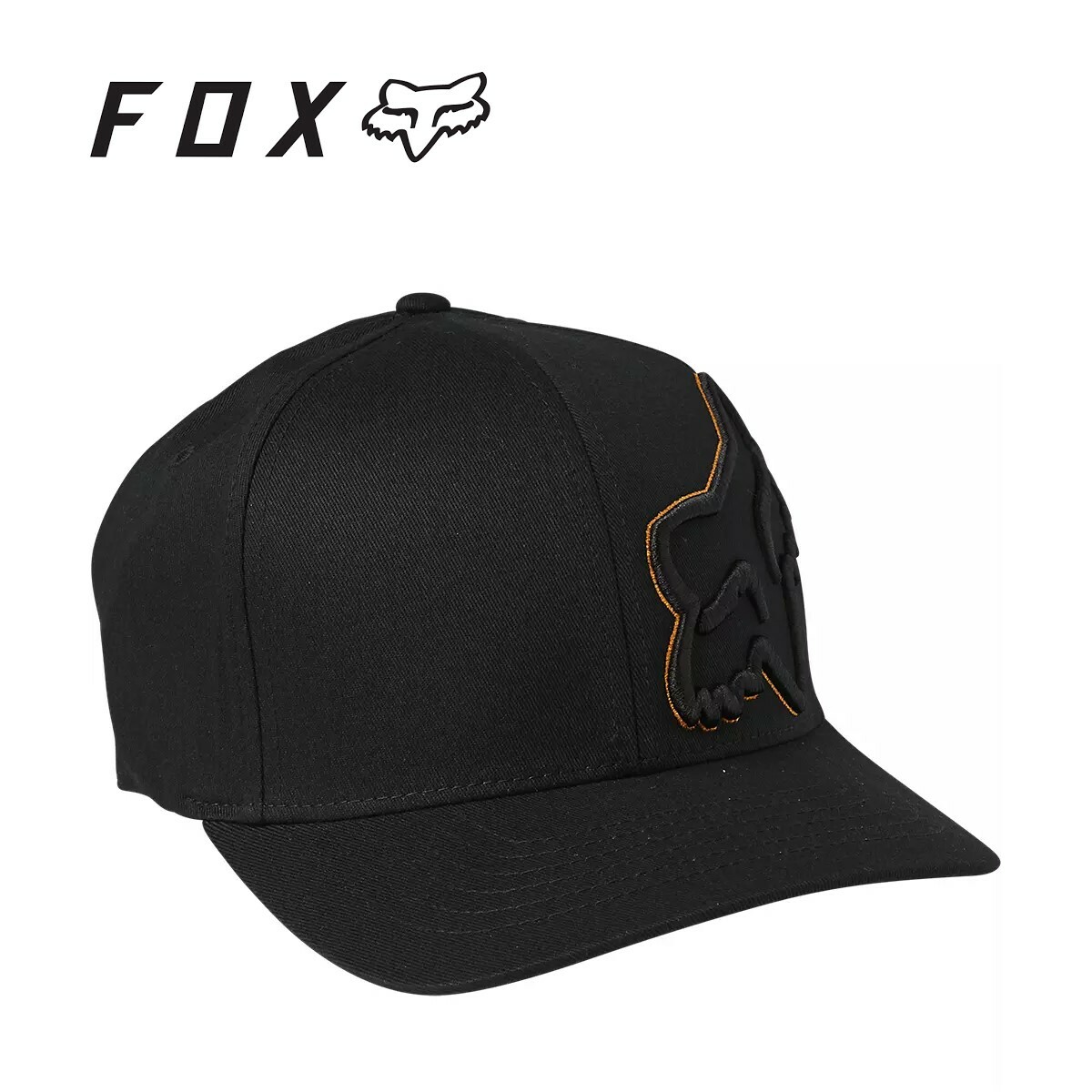 楽天市場】FOX RACING フォックスレーシング レガシー フレックスフィットハット ブラック/ブラック LEGACY FLEXFIT HAT  BLACK/BLACK : DIO GRECO