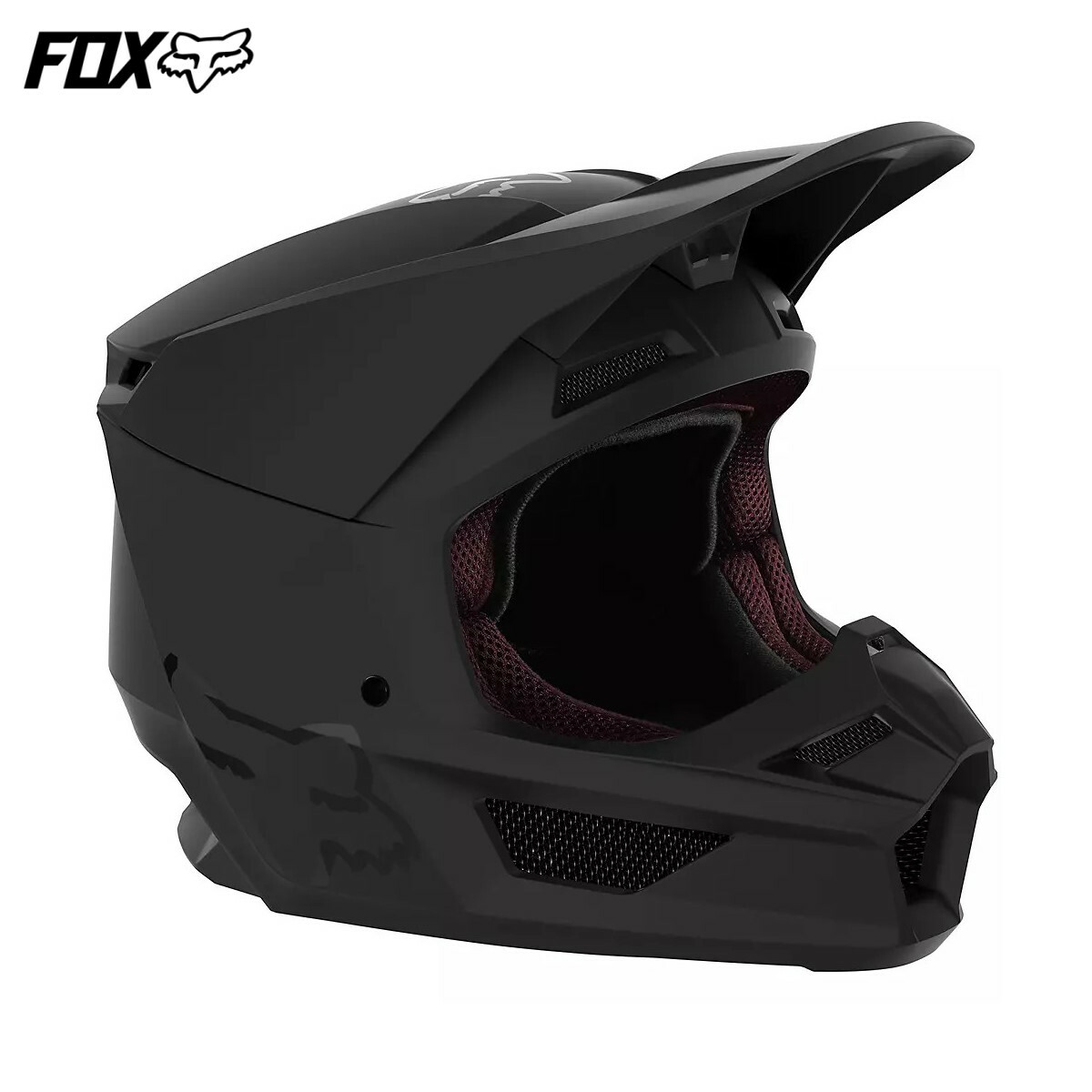 lazer sports bullet bike helmet