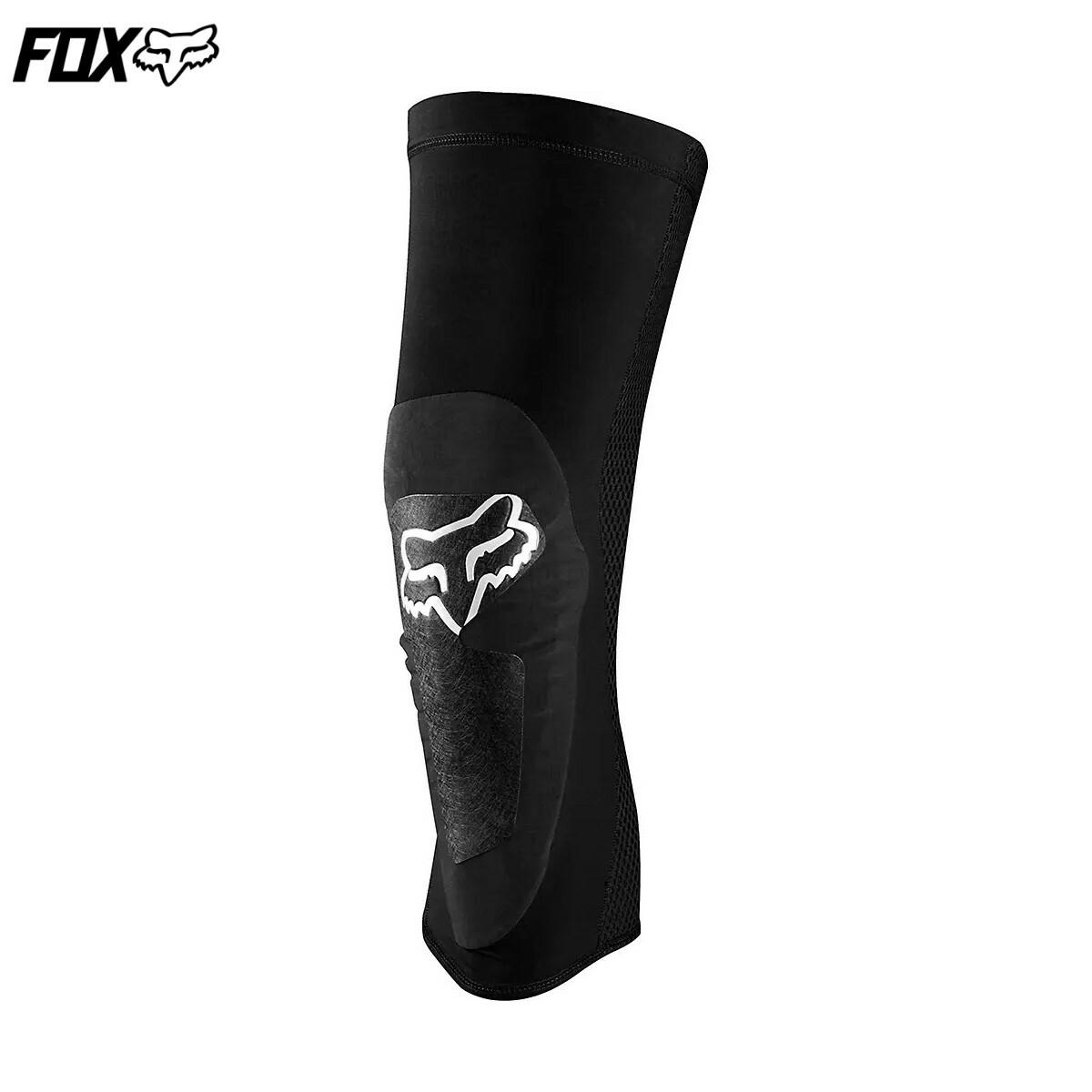 待望の再入荷! Fox Racing メンズ Enduro PRO タイツ ブラック Ｍ