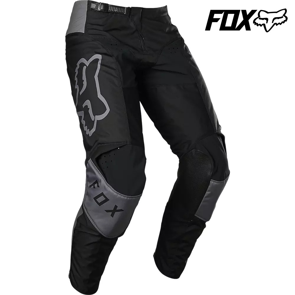 楽天市場】FOX RACING フォックスレーシング レギオン LT パンツ