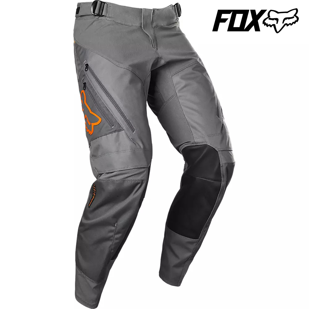 【楽天市場】FOX RACING フォックスレーシング レギオン LT