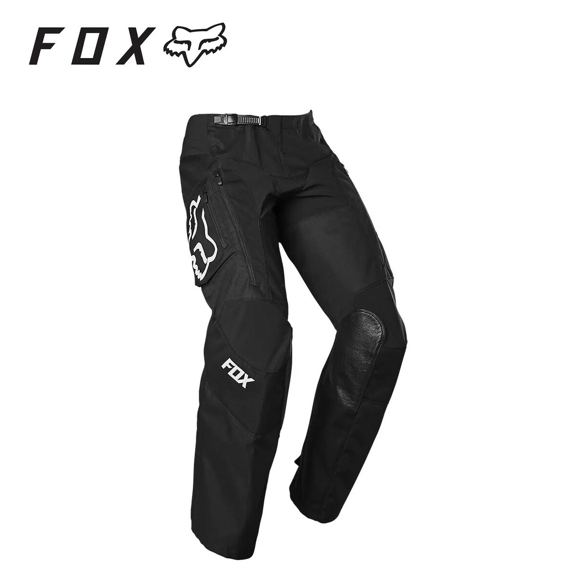 【楽天市場】FOX RACING フォックスレーシング レギオン LT