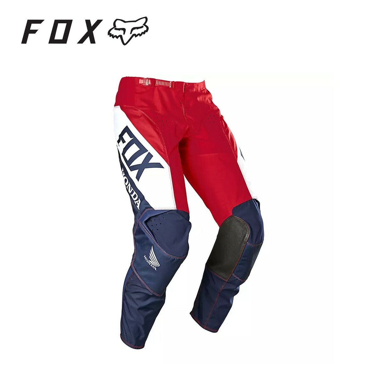 楽天市場】FOX RACING フォックスレーシング レギオン LT パンツ