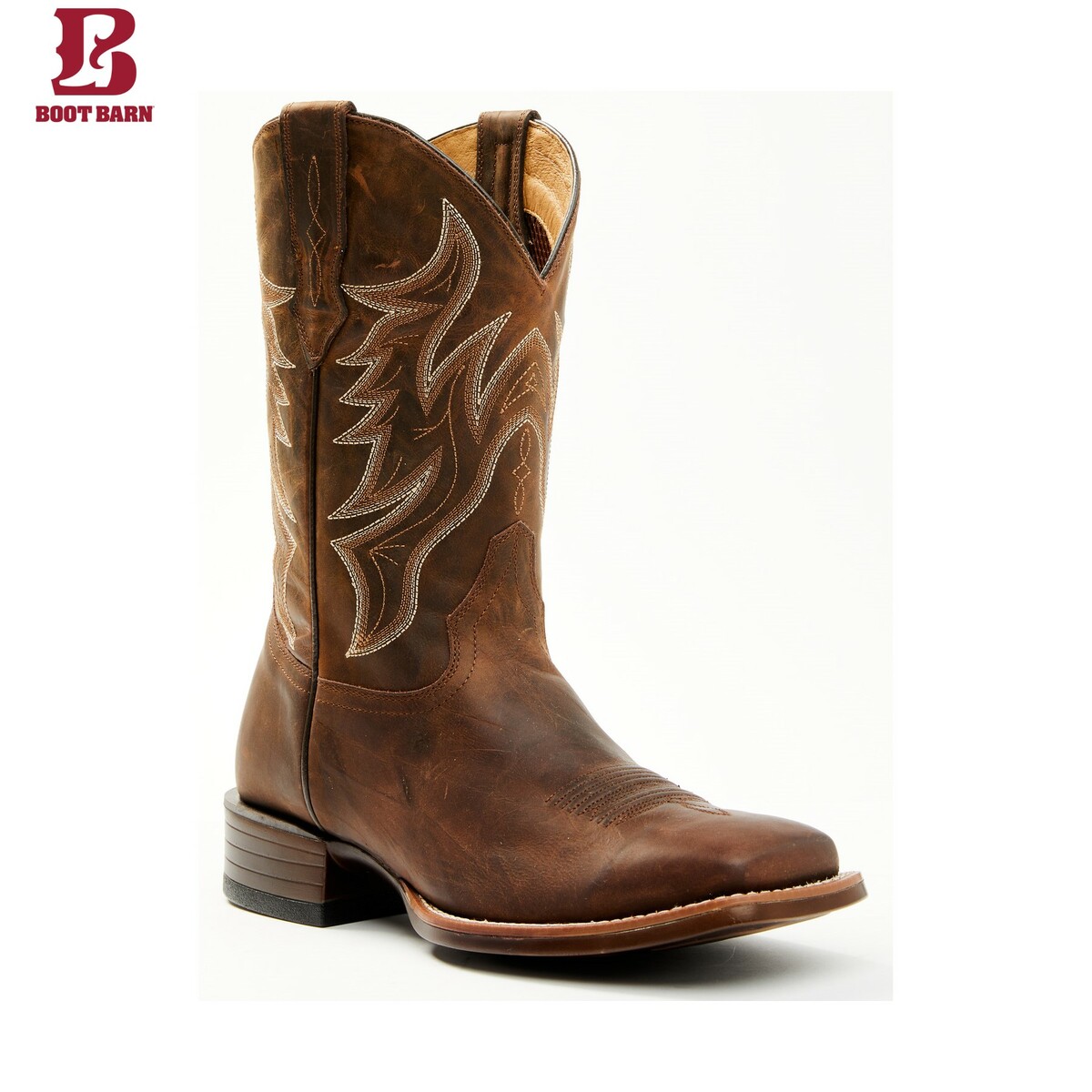 Cody james harness outlet boots