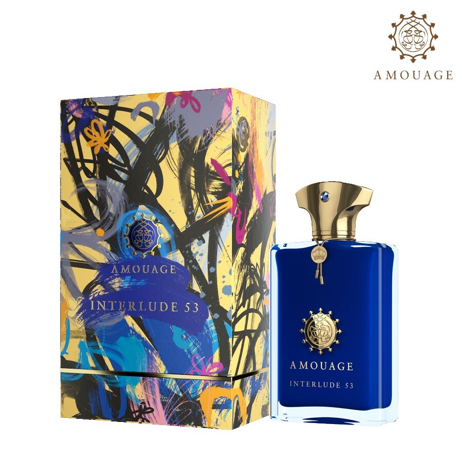 アムアージュ Amouage メンズ 100ml www.cleanlineapp.com