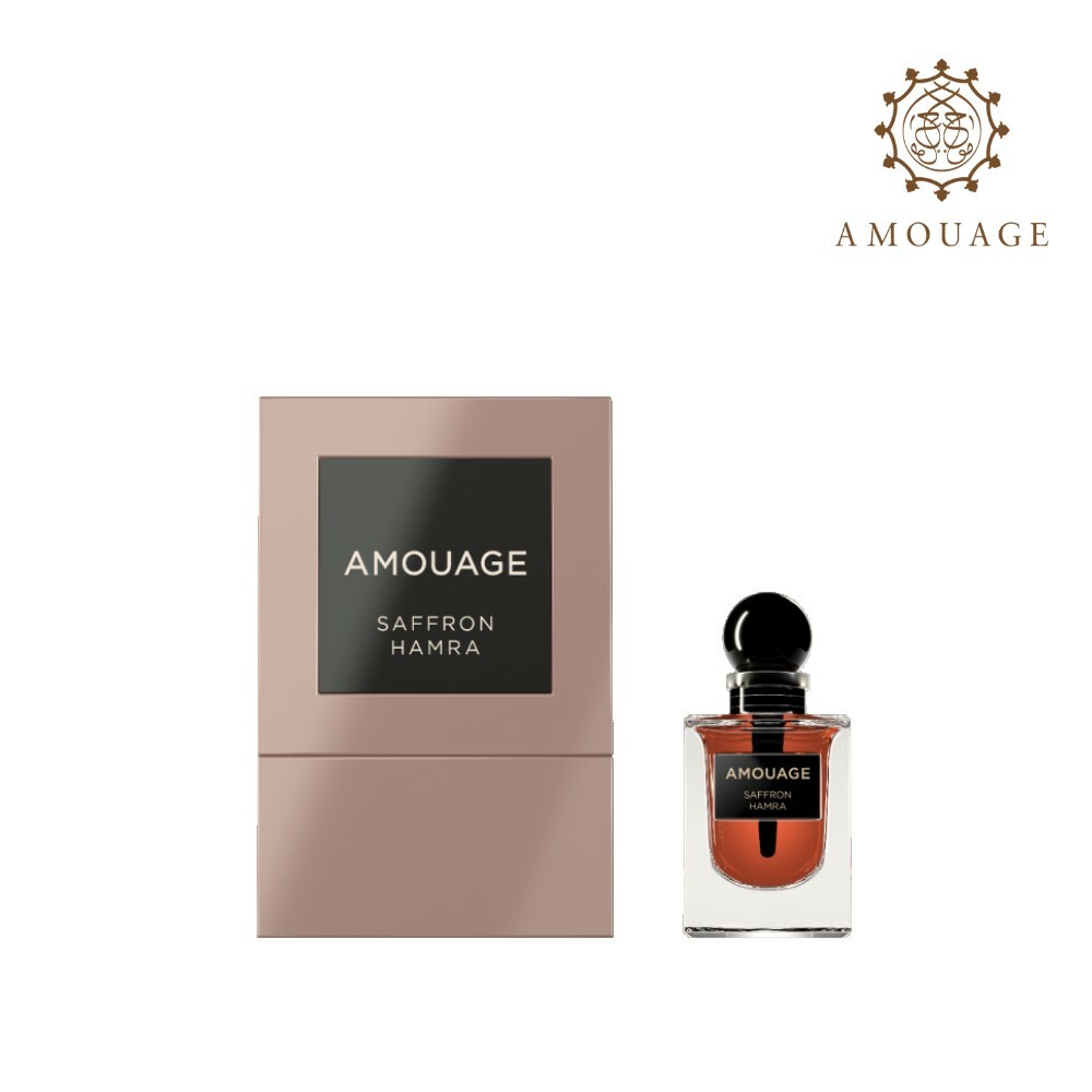 アムアージュ AMOUAGE ATTAR 12ml | gulatilaw.com