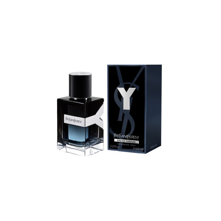 新色追加 イヴサンローラン Y Eau De Parfum ysl 10ml agapeeurope.org