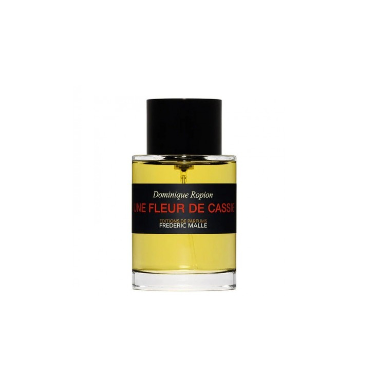 2021人気特価 フレデリックマル FREDERIC MALLE 香水 aob.adv.br