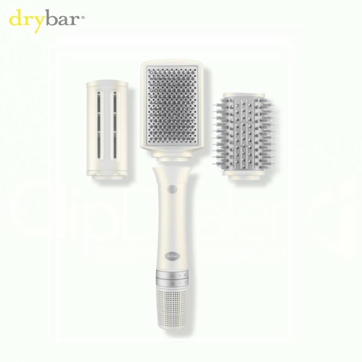 SILENT DRY PIONEER ポータブルガンドライヤー SILENT DRY PIONEER ポータブルガンドライヤー : SAMURAI