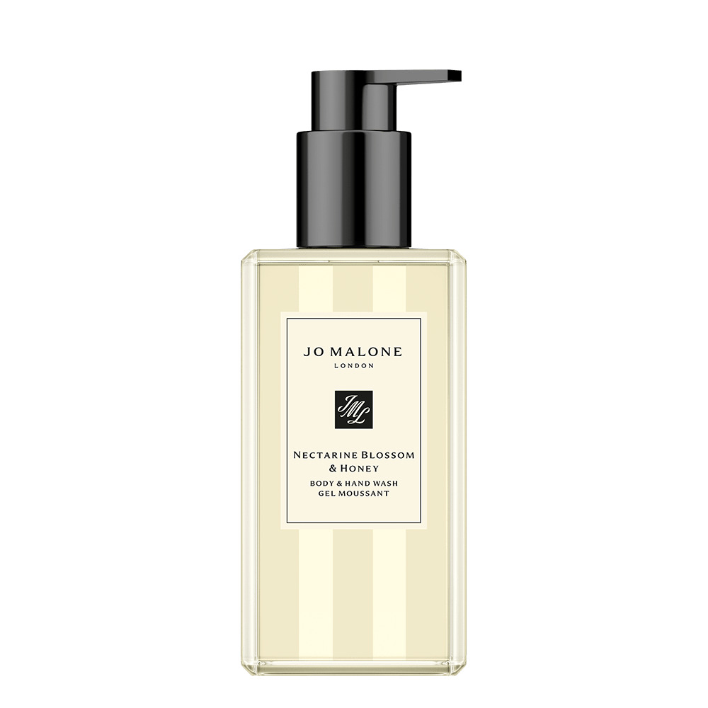 楽天市場】BYREDO バイレード スエード リキッド ハンド ソープ SUEDE ...