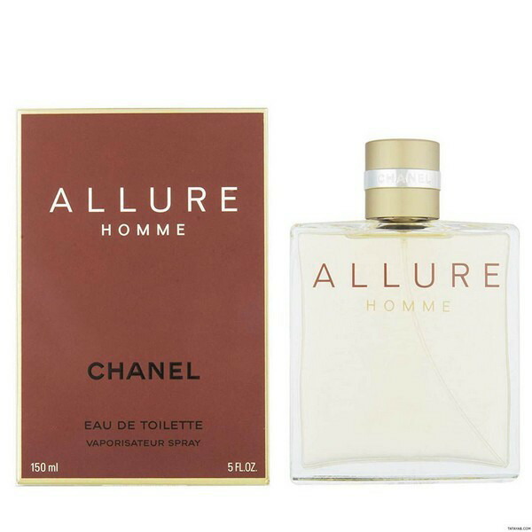 あっちゃん　CHANEL アリュール オム コローニュ 100ml 香水 Amazon | シャネル CHANEL アリュール オム スポーツ コローニュ