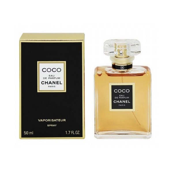 ボトル未開封 COCO CHANEL ココ シャネル パルファム 14ml 香水 2025年最新】coco シャネル 14mlの人気アイテム - メルカリ