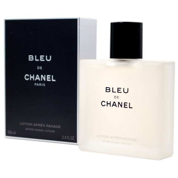 楽天市場】数量限定 CHANEL シャネル ブルー ドゥ シャネルオール