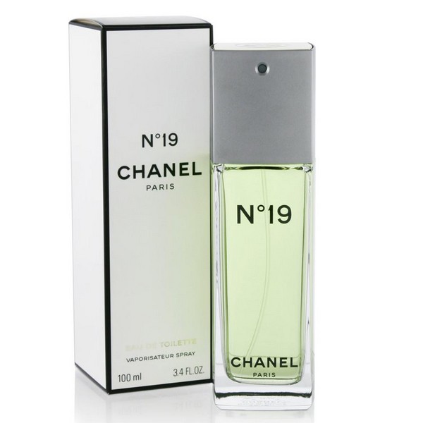 CHANEL香水100mL CHANEL CHANCE 香水 100ml Eau de Parfum