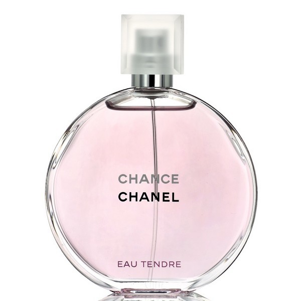 CHANEL シャネル チャンス オー タンドゥル EDT スプレー Chance Eau Tendre spray 100ml 今年人気のブランド品や