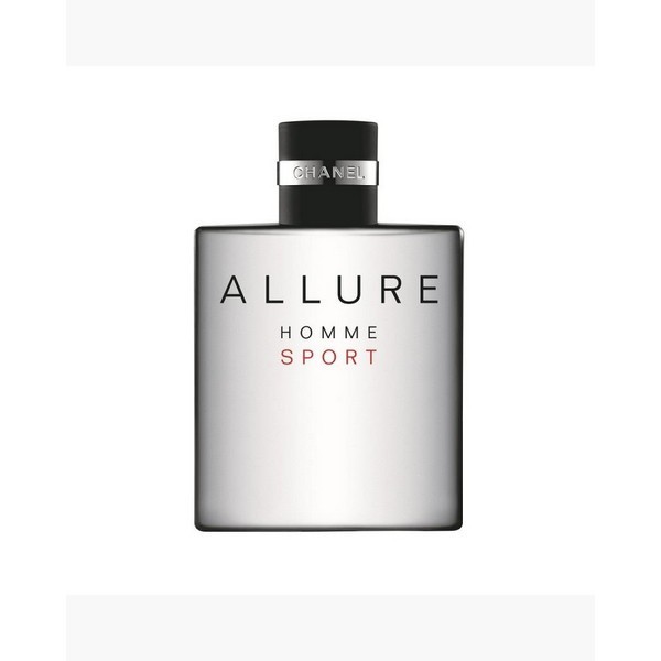 CHANEL シャネル アリュール スポーツ EDT スプレー Allure Sport 100ml spray 【今日の超目玉】