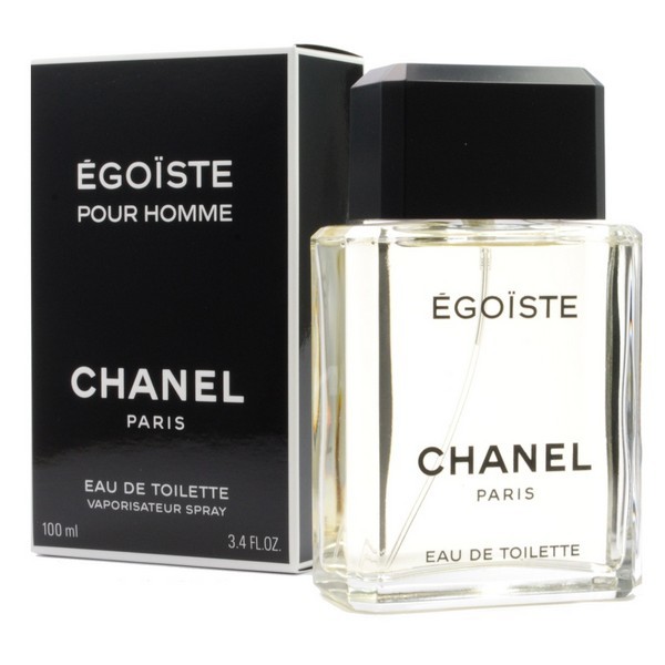 楽天市場】CHANEL EGOISTEEAU DE TOILETTE 100ml VAPORISATEUR SPRAY