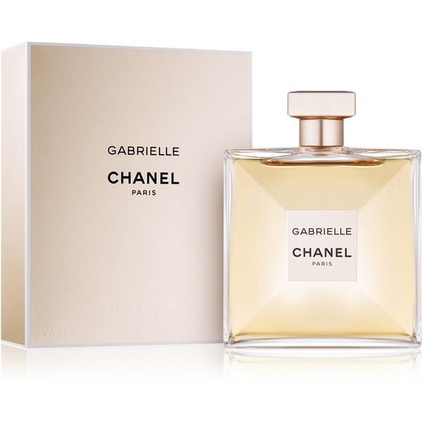 最終値下げ Chanel シャネル ガブリエル Edp Gabrielle Edp 100ml Spray Dio Greco 楽天カード分割 Hazle Com