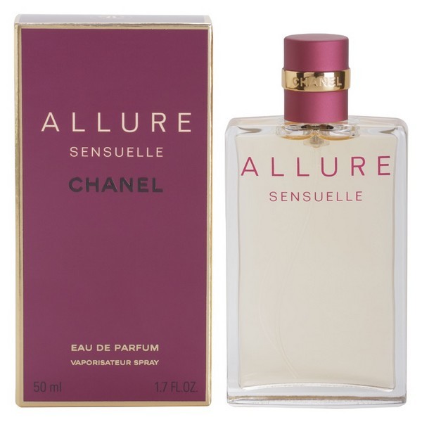 香水 ■ シャネル CHANEL アリュールオム EDT 100ml未使用に近い 楽天市場】シャネル アリュール センシュエル オードゥ