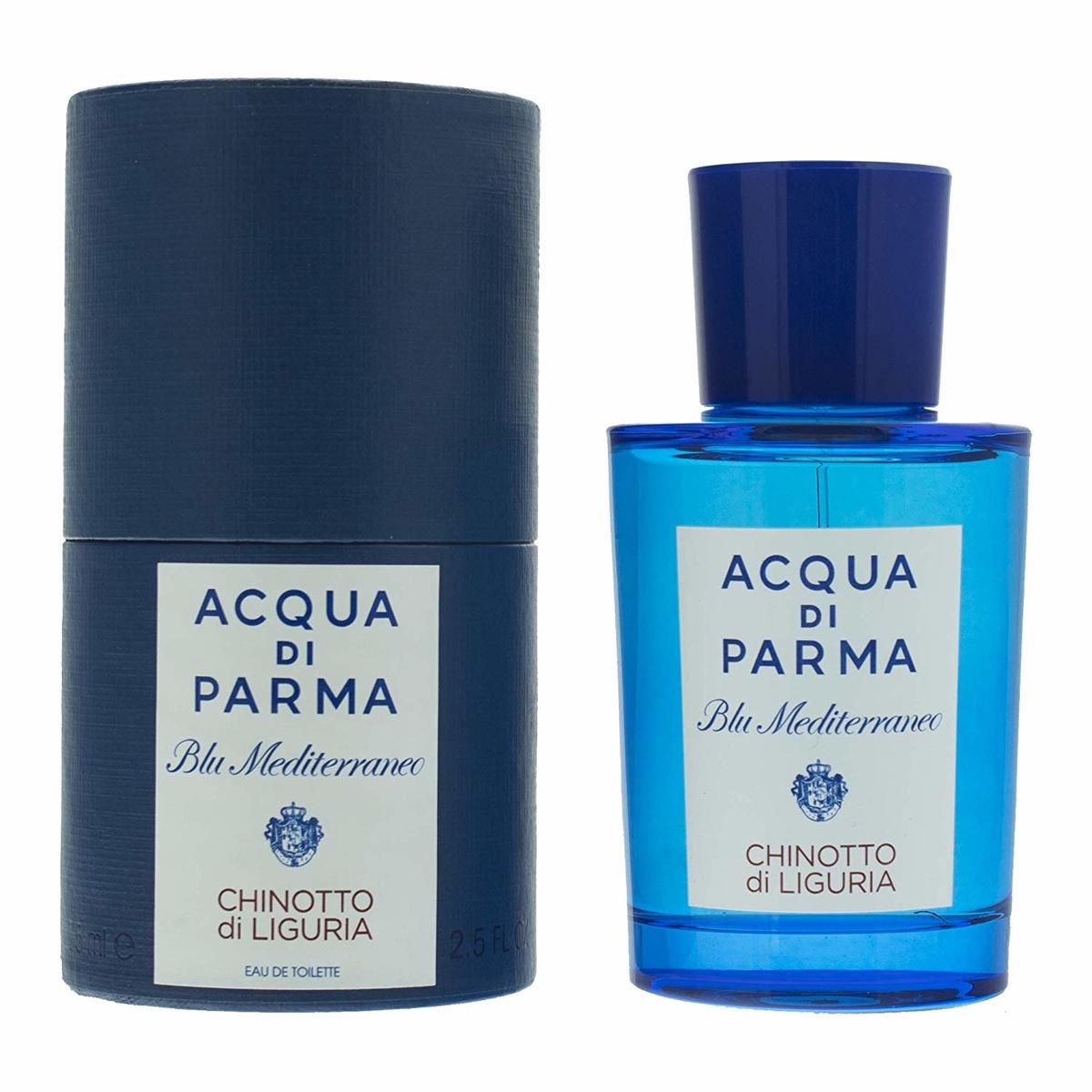 楽天市場】アクアディパルマ ACQUA di PARMA アランチャ 香水