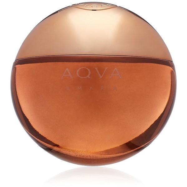 BVLGALI AQVA AMARA アクア アマーラ50ml Amazon.co.jp: ブルガリ アクア アマーラ EDT 50mL : ビューティー