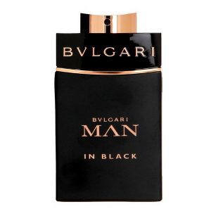 【廃番】BVLGARI BLACK ブルガリブラック オードトワレ40ml 香水 楽天市場】BVLGARI【ブルガリ】ブラック オードトワレ EDT 40ml メンズ