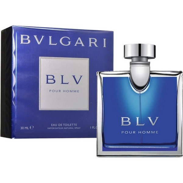 blv bvlgari