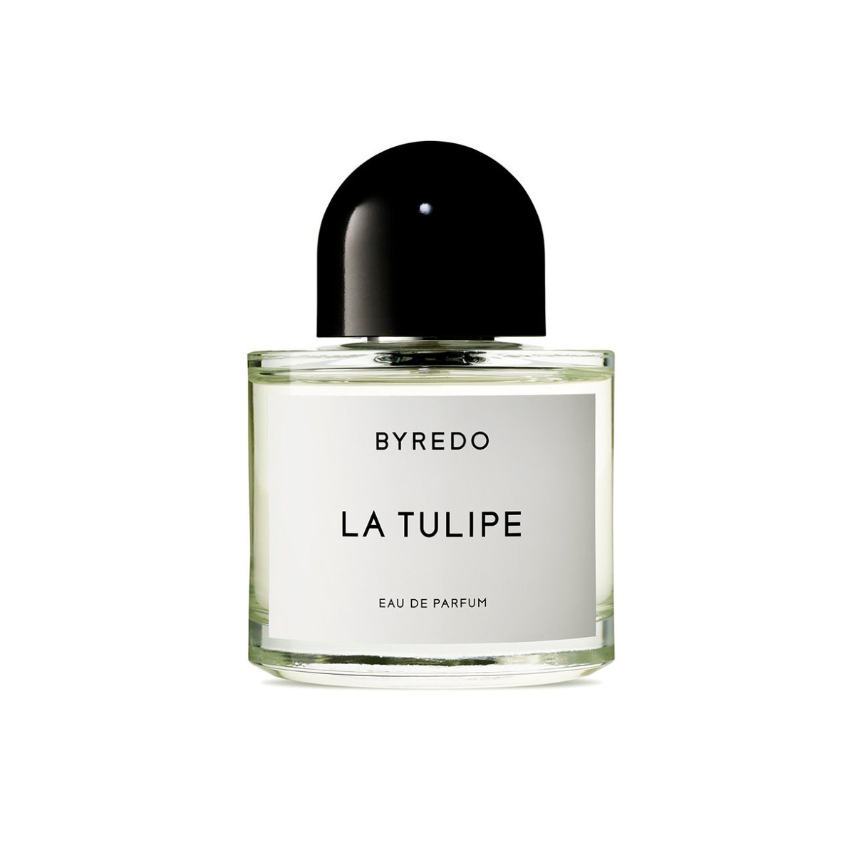 楽天市場】BYREDO バイレード ラ チューリップ LA TULIPE EAU DE 