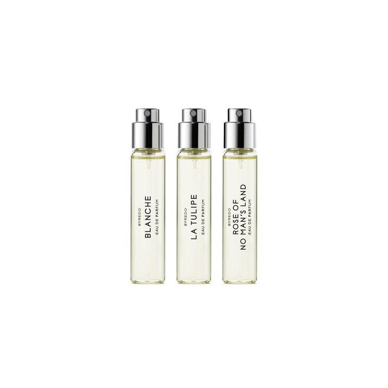 超人気 国内正規品 BYREDO バイレード ボディクリーム ローズ オブ ノーマンズ ランド 200mL fucoa.cl