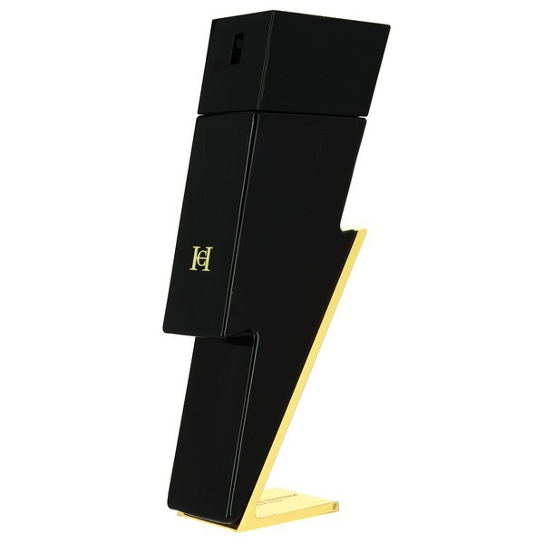 楽天市場】Carolina Herrera キャロライナ ヘレラ バットボーイ Bad 