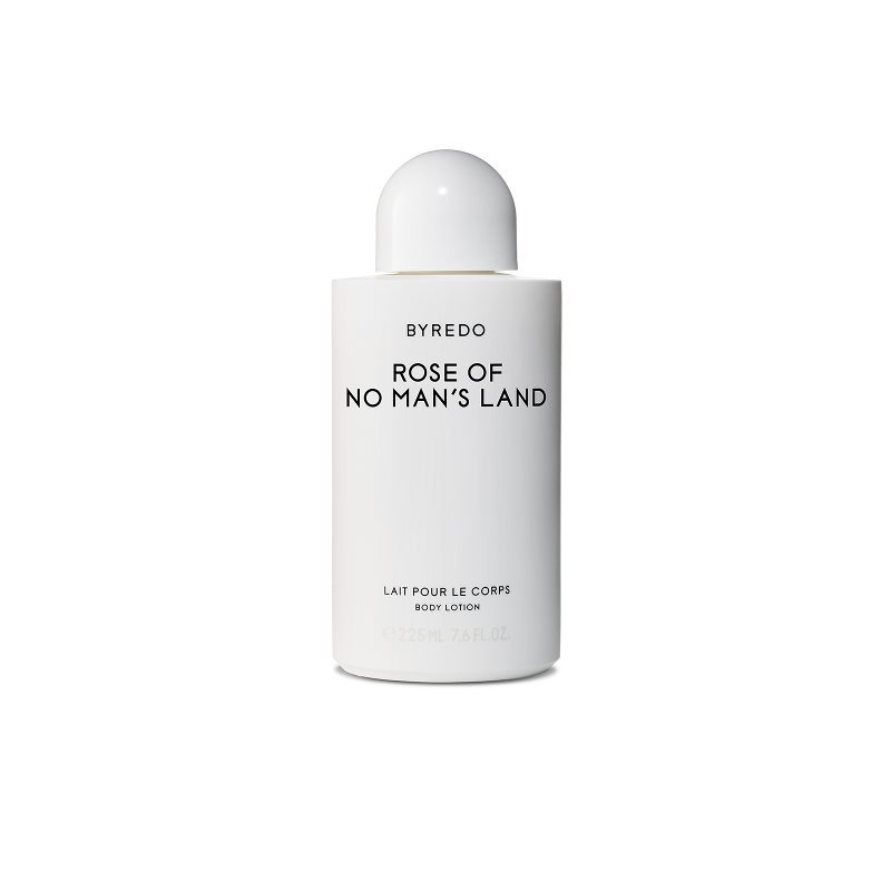 【すぐに】 HERMES エルメス 24 フォーブール ボディ ローション 24 Faubourg Body Lotion 200ml：DIO