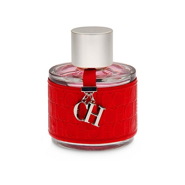 9112円 超特価 Carolina Herrera キャロライナヘレラ CH EDT 100ml spray