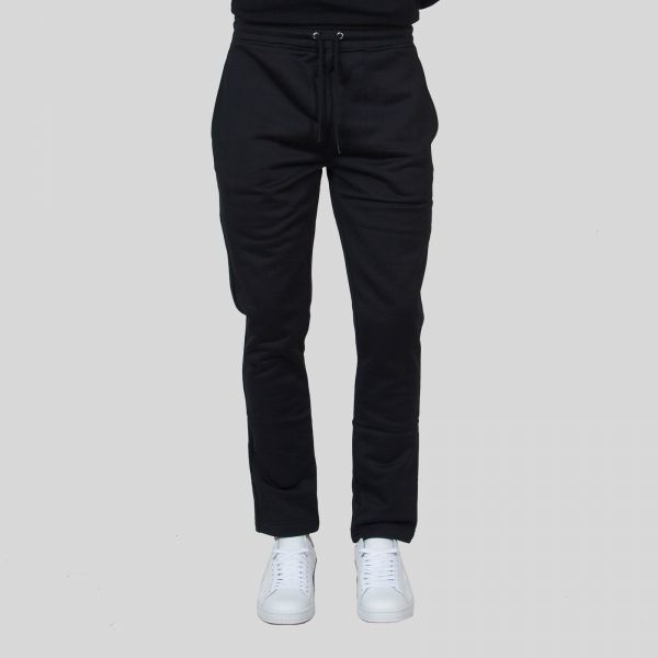 kenzo joggers