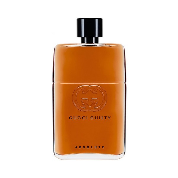 gucci guilty oud intense