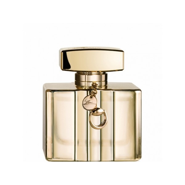 gucci premiere edp
