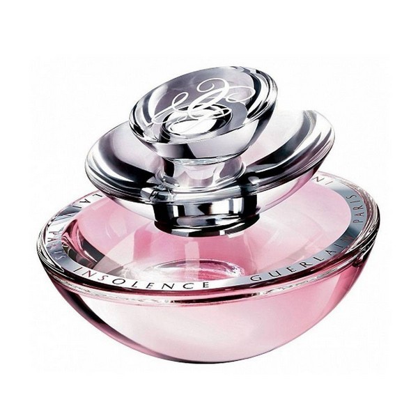 保障できる Guerlain ゲラン インソレンス Edt スプレーinsolence Edt Spray 50ml 人気no 1 本体 Hazle Com