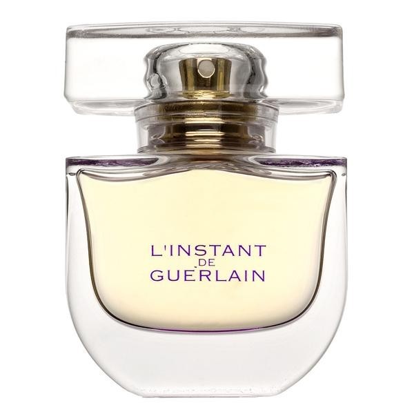 GUERLAIN ゲラン ランスタント EDP スプレー L’Instant EDP spray 30ml