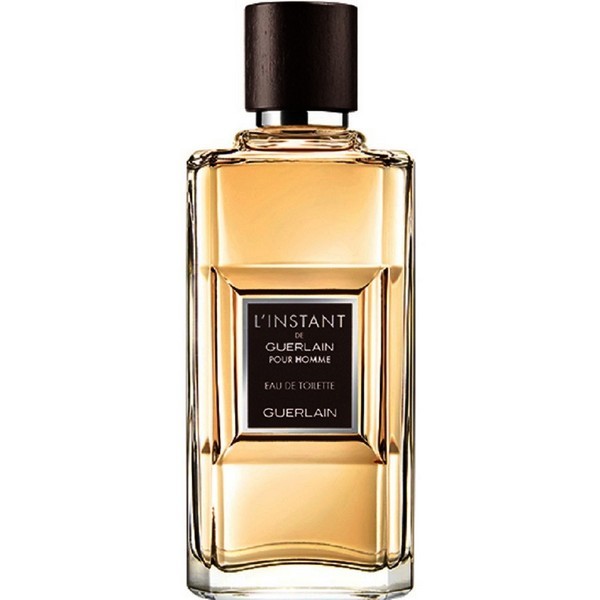 GUERLAIN ゲラン ランスタン プールオム L’Instant Pour Homme EDT 50ml spray