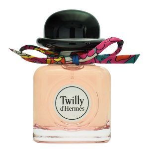 初回限定 楽天市場 Hermes エルメス ツイリー オードパルファム スプレー Twilly Edp 30ml Spray Dio Greco 日本全国送料無料 Bilisim Io