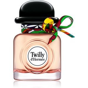 Hermes エルメス ツイリー オードパルファム スプレー Twilly Edp 85ml Spray Collabforge Com