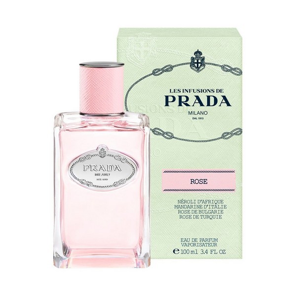 楽天市場】＼300円OFFクーポン！期間限定／プラダ PRADA イン