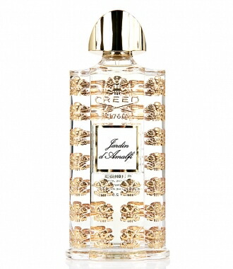 Yoshi様専用 アクア アジアン グリーンティー 100ml オンラインストア